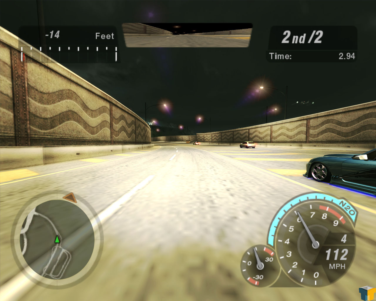 outrun2