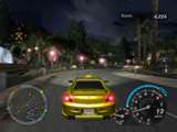 outrun3